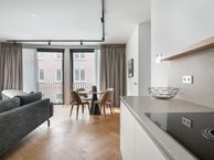 Fokke Simonszstraat 61-F, 1017 TE Amsterdam
