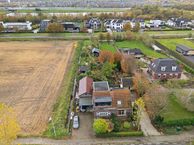 Spieringweg 952, 2136 LK Zwaanshoek