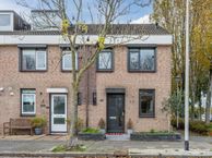 van Galenstraat 41, 2231 RR Rijnsburg