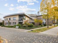 Hammerveldlaan 21, 6041 VV Roermond