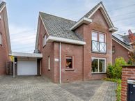 Hertenlaan 51, 9408 CT Assen