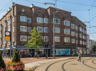 Goudse Rijweg 4-A02, 3061 DC Rotterdam