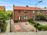 Burg. Reijerslaan 20, 3471 CJ Kamerik