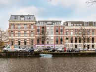 Nassauplein 45, 2011 PG Haarlem