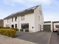 Monseigneur Völkerstraat 33, 5171 JM Kaatsheuvel