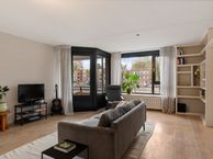 Bleiswijkstraat 19, 3035 TJ Rotterdam