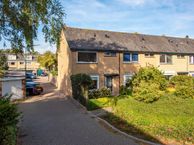 Vrieswijk 116, 1852 VG Heiloo