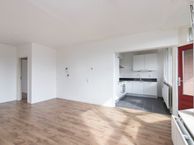 Leerdamhof 112, 1108 BK Amsterdam