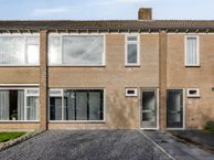 Magnoliastraat 40, 5151 XH Drunen