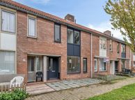 Koolmees 36, 1628 AT Hoorn (NH)