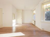 Bennebroekstraat 6-2, 1058 LL Amsterdam