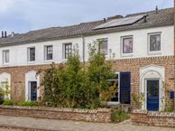 Bikkelkampplein 1, 5361 AW Grave