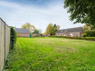 De Doorlaat ong. (naast nr. 7), 7894 GB Zwartemeer