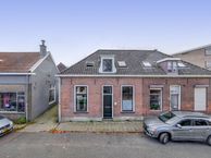 Sportstraat 18, 6707 GH Wageningen