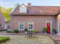 Waterloseweg 6-D, 5954 NX Beesel