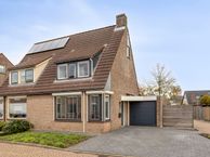 Jacob Jordaensstraat 14, 4571 MT Axel