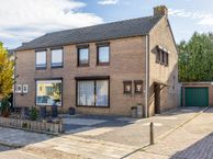 Burg. Ritzenstraat 6, 6361 HX Nuth