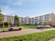 Herculesstraat 32, 7521 DJ Enschede