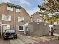 Weerribben 7, 1112 KJ Diemen