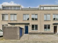 mr. Verschuurstraat 33, 3132 NT Vlaardingen