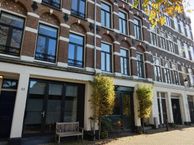 Prinseneiland 93-B, 1013 LM Amsterdam