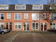 Concordiastraat 41, 9741 BB Groningen