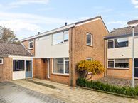 Vogelzand 3628, 1788 MH Julianadorp