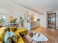 Stationsstraat 52, 1211 EP Hilversum