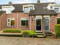 Van Nederveenpad 20, 3371 HX Hardinxveld-Giessendam