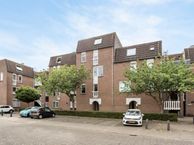 Goudmos 86, 2914 AJ Nieuwerkerk aan den IJssel