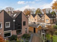 Larixweg 18, 8084 HV 't Harde