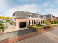 Langeweg 38, 5076 AK Haaren