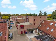 Ringmus 16, 3435 CJ Nieuwegein