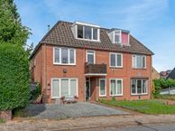 Reijmerweg 3-E, 6871 HA Renkum