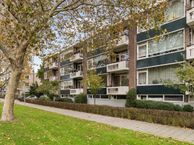 Berliozlaan 16, 3055 KB Rotterdam