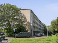 Nicolaas Beetslaan 41, 2273 RA Voorburg