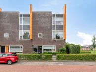 Nienoord 13, 3894 AP Zeewolde