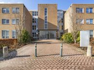 Curiestraat 33, 7555 NA Hengelo (OV)