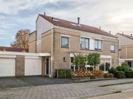 Zonnedauw 51, 4007 VC Tiel