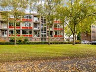 Weerdestein 59, 6714 CK Ede