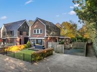 Oude Rossumerstraat 3, 7577 PE Oldenzaal