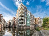 Carel Willinkgracht 269, 1112 ZK Diemen