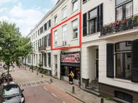 Driekoningenstraat 21-1, 6828 EL Arnhem