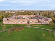 Daliënwaerd 41, 5221 KD Den Bosch