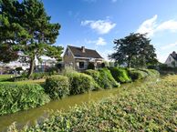 Monsterseweg 41-A, 2685 LM Poeldijk