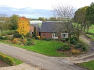 Dries 26, 6086 AW Neer