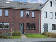 Van Lunterenstraat 5, 7609 RN Almelo