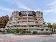 Oude Bennekomseweg 45, 6717 LM Ede