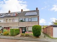 Spiegheldreef 11, 2353 BJ Leiderdorp