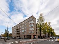 Lekstraat 15-F, 1079 EK Amsterdam